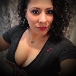 Meet your Posher, Kelley